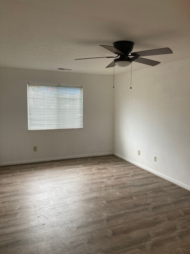 145 Barren River Dr Unit 145 Barren River 1, Erlanger, KY 41018 Condo