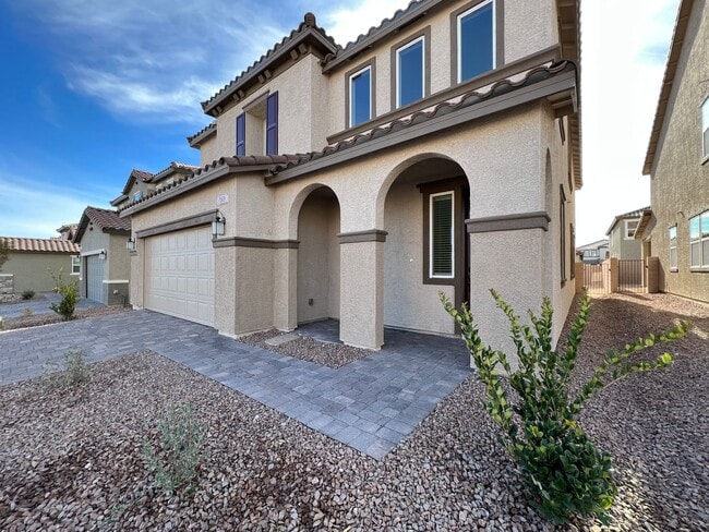 Building Photo - 7569 W Mistral Ave