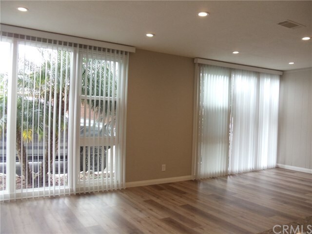 Building Photo - 226 Cedar St