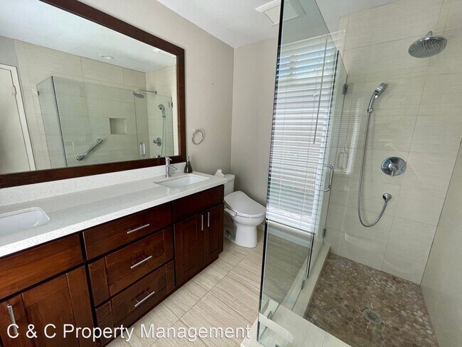 Building Photo - 3 br, 2 bath House - 1360 Sage Hen Way