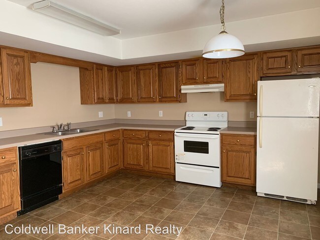 Foto del edificio - 2 br, 1.5 bath Apartment - 1223 Crown St NW