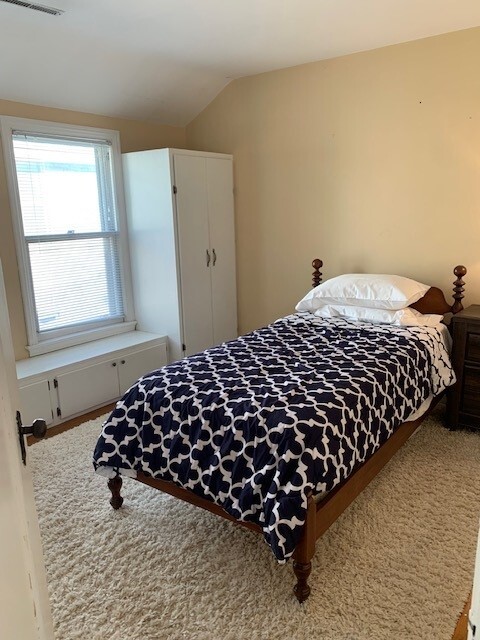 Building Photo - 4475 N Cramer St