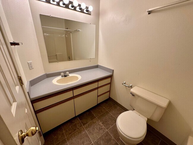 Foto del edificio - 816 20th St