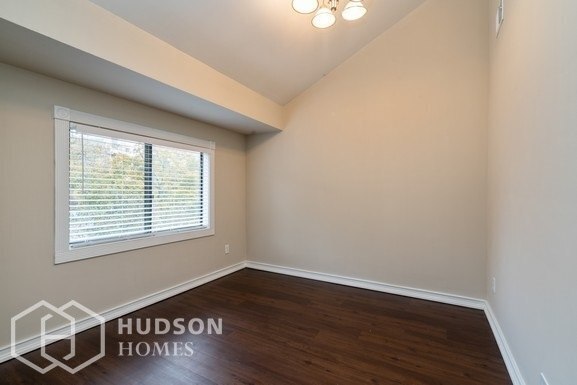 Building Photo - 3714 Royce Ct