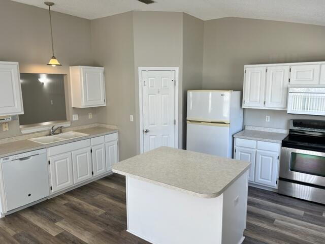 Foto del edificio - "Spacious 4-Bedroom home in Fort Walton Be...