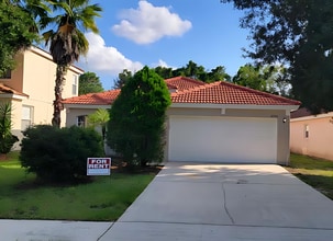 Building Photo - 12750 Sophiamarie Loop