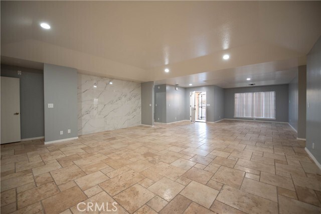Foto del edificio - 13730 Choco Rd