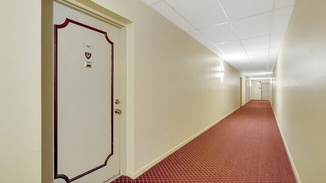 Foto del edificio - 4750 NW 22nd Ct