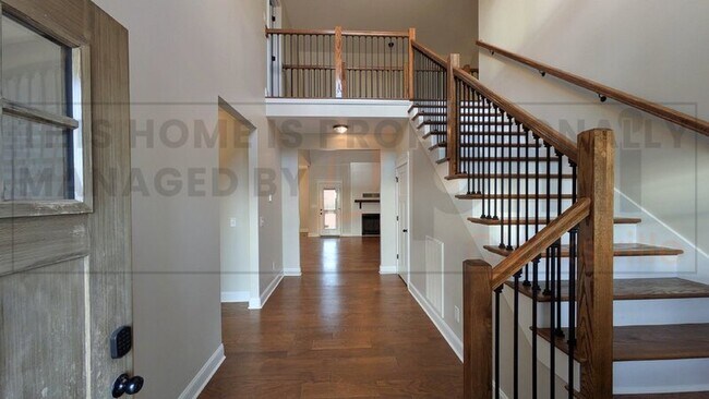 Foto del edificio - 2964 Kirkwood Rd