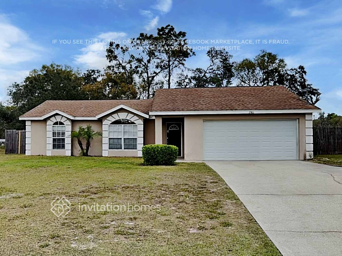 Foto principal - 2310 St Augustine St