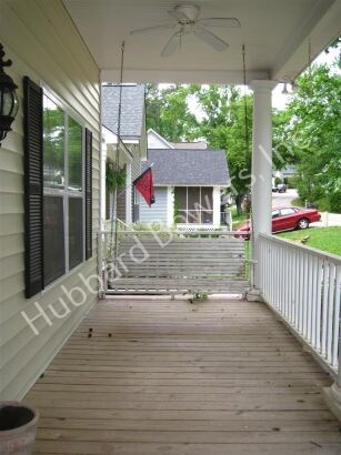 Foto del edificio - 444 Summerlea Dr