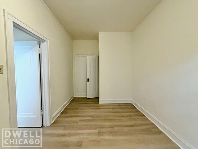 Building Photo - 2531 N Spaulding Ave