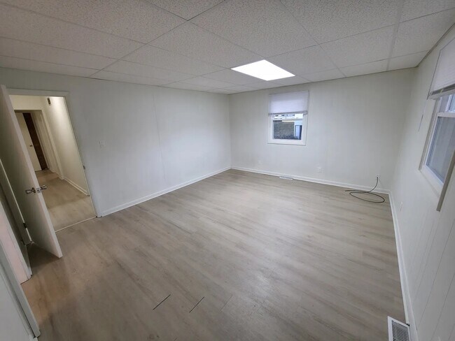 Foto del edificio - 605 Hale St