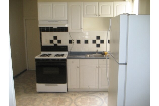  - 116 Riverdale Ave