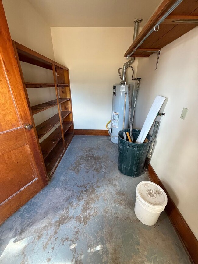 Foto del edificio - 1102-1104 Eisenhower