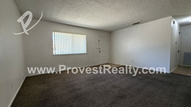 Building Photo - 12780 Red Wing Rd.