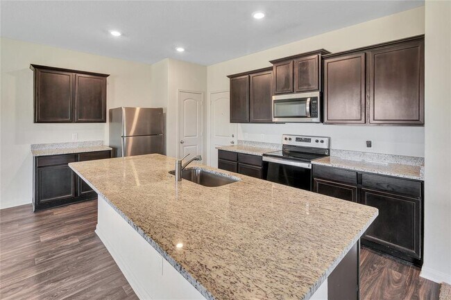 Building Photo - 184 Allington Cir