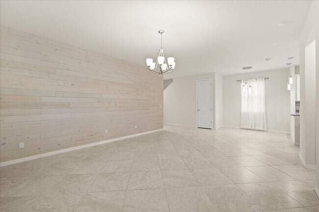 Foto del edificio - 5192 Chickadee St