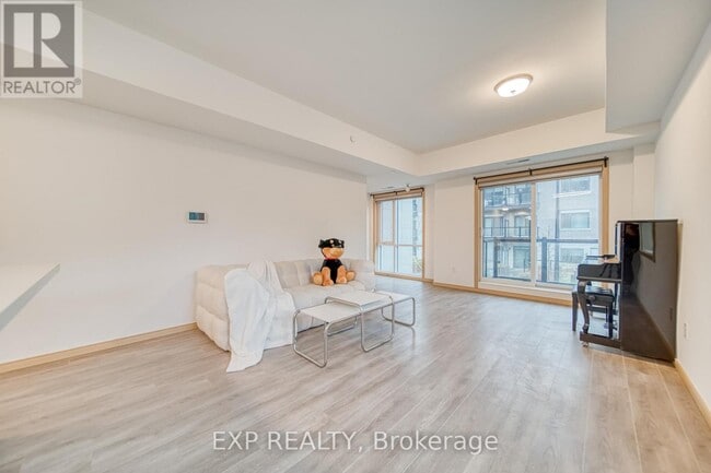 Building Photo - 60 Morecambe Gate