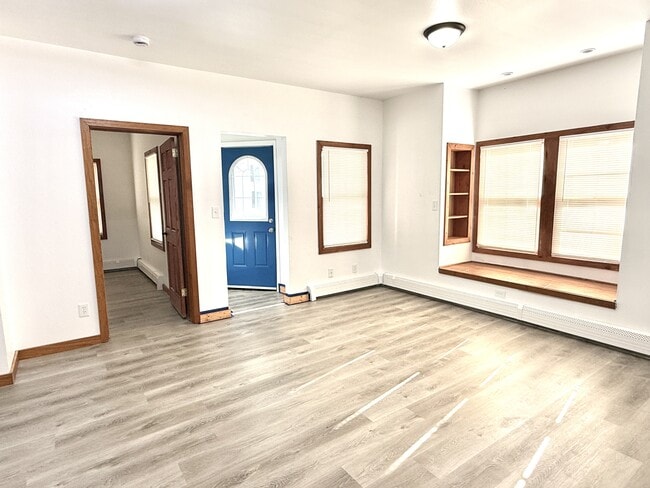 Foto del edificio - 414 Caroline St