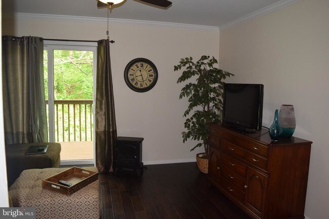 Building Photo - 2821 Eagle Rd