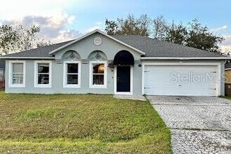 Building Photo - 856 Jarnac Dr