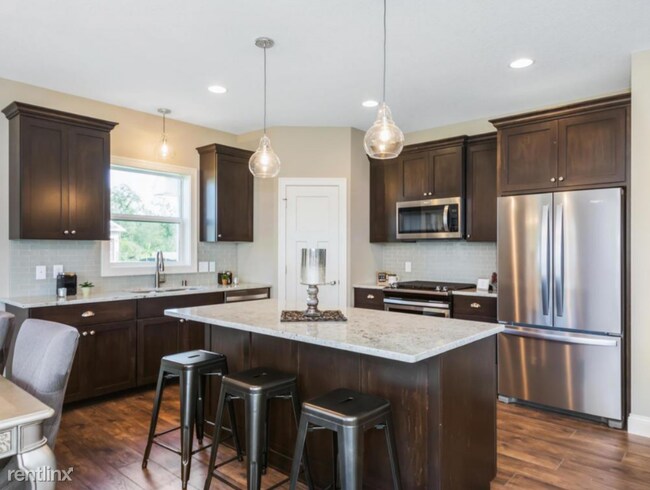 Building Photo - 4 br, 3 bath House - 12810 196th Ln NW