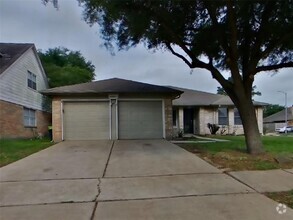Building Photo - 3551 Windmoor Dr