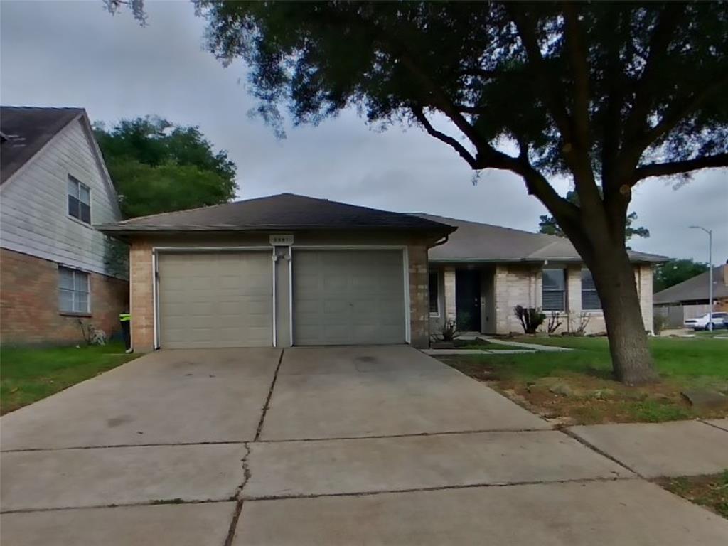 Primary Photo - 3551 Windmoor Dr