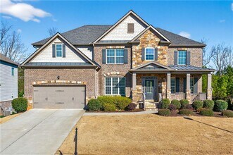 Building Photo - 7445 Oldbury Pl