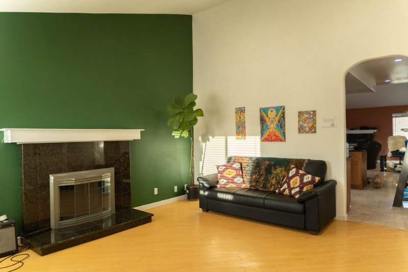 2050 Danderhall Way, San Jose, CA 95121 House for Rent in San Jose