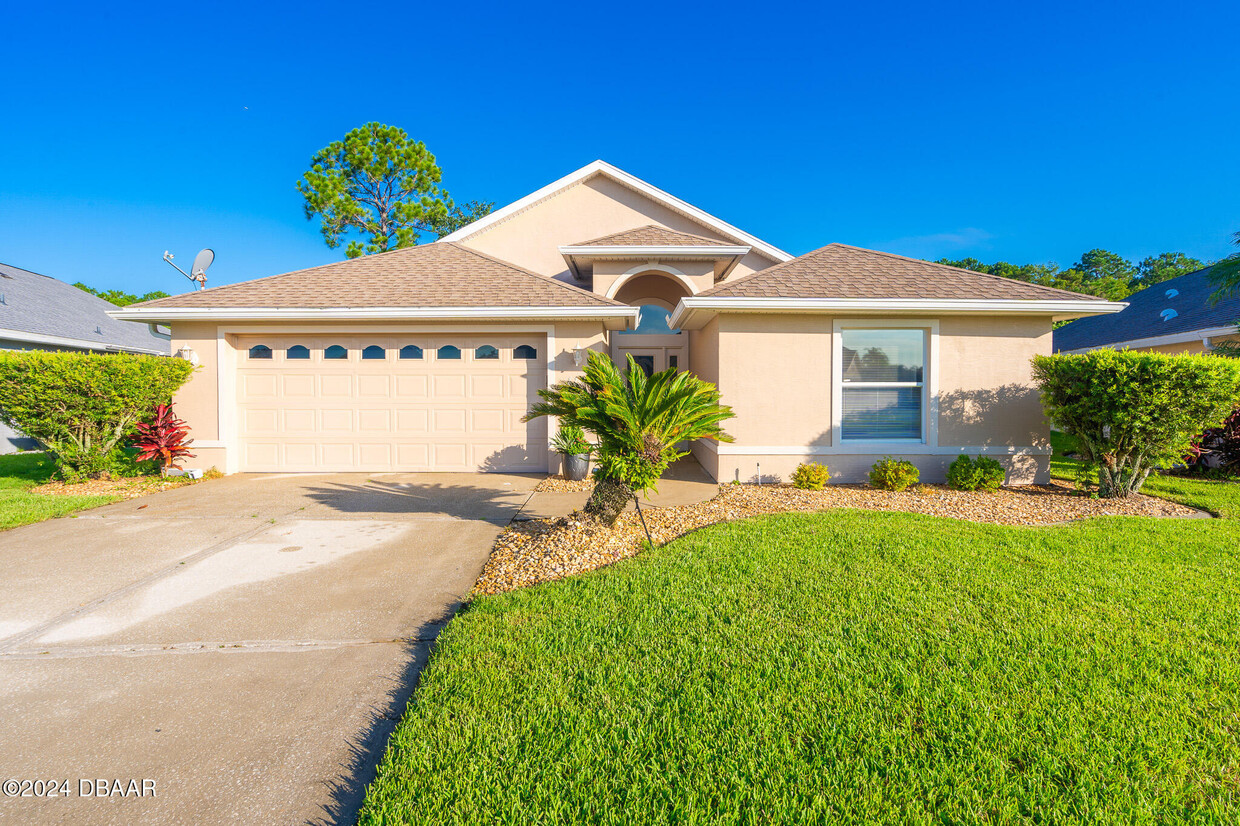 Foto principal - 1173 Sable Key Cir