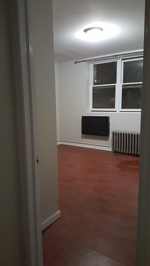 Foto del edificio - 14 Skillman Ave