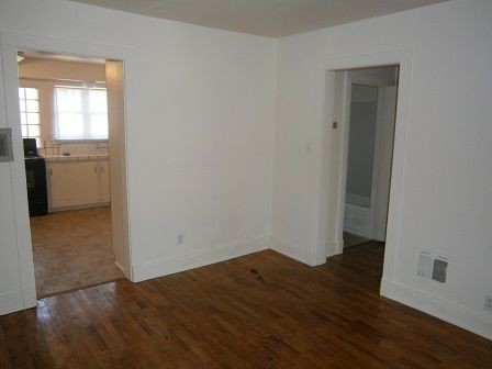 Foto del edificio - 308 1/2 W Gomez Rd