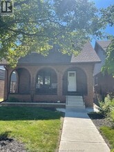 Building Photo - 1677 Victoria Ave