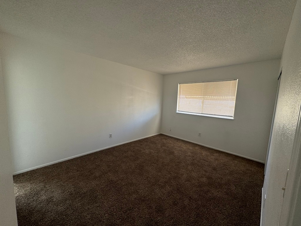 Building Photo - 1100 Bryce Ln