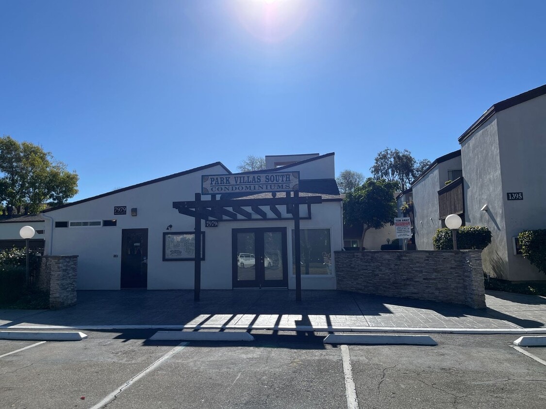 76 Apartments for Rent in Mission Valley, CA Westside Rentals