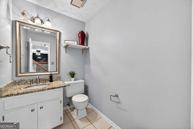 Foto del edificio - 145 N Bend Trail