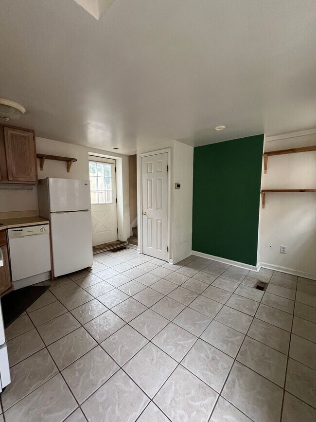 Building Photo - Cozy 2 Bed / 1 Bath Home in Bell Vista!