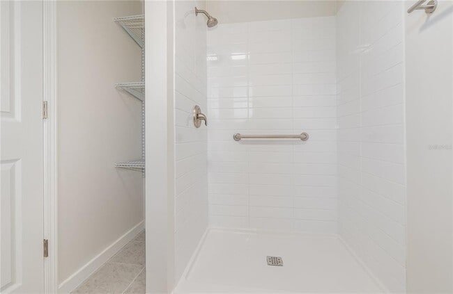 Building Photo - 1401 E Alfred St