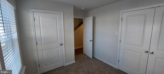 Building Photo - 1928 Fauna Dr