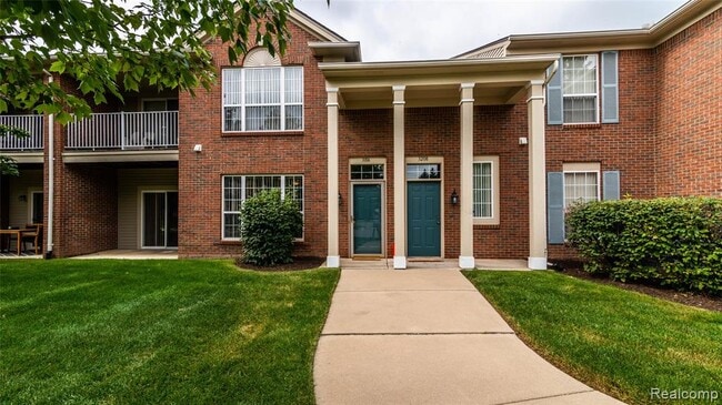 Foto del edificio - 3106 Chesapeake Cir