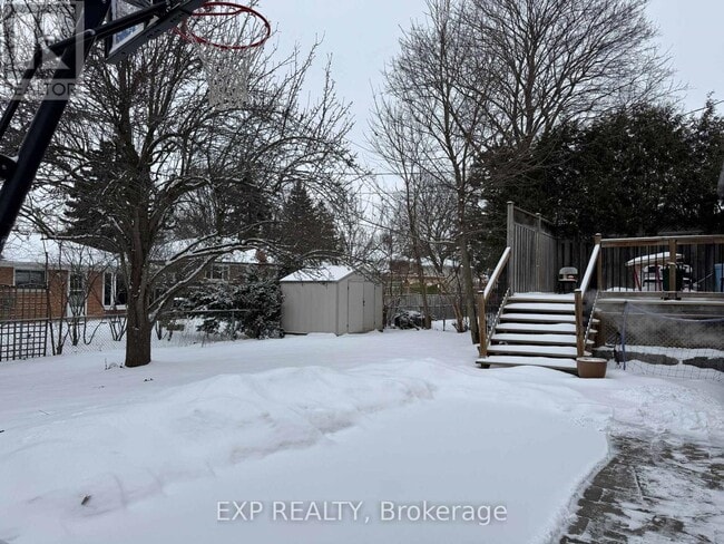 Building Photo - 62 Southdale Dr