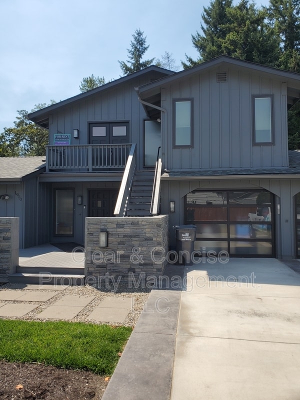 Photo - 1910 Ridgeway Drive - 1920