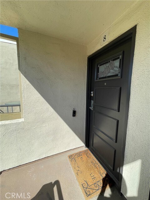 Foto del edificio - 13115 Le Parc Blvd