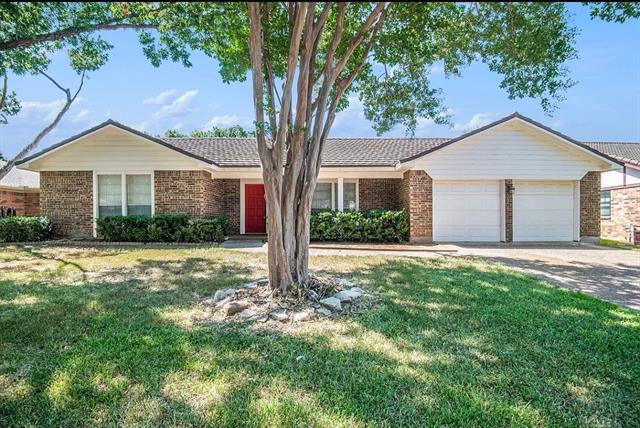 Primary Photo - 5708 Arbor Valley Dr