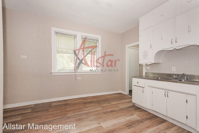 Foto del edificio - 2 br, 1.5 bath House - 6705 Gertrude Ave
