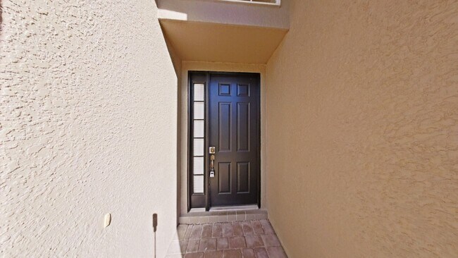 Foto del edificio - Beautiful 4/2 Townhome in Orlando