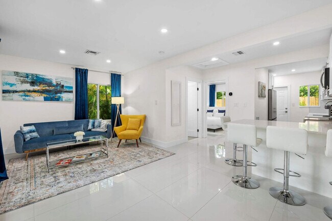 Foto del edificio - 44 N Federal Hwy