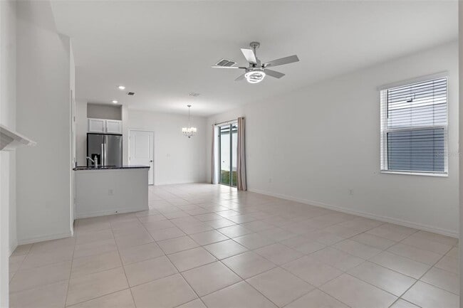 Building Photo - 7261 Big Cedar Aly